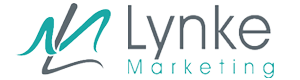 Lynke Marketing